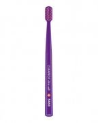 Curaprox CS 5460 Ultra Soft Diş Fırçası Menekşe/Pembe