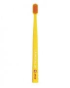 Curaprox CS 5460 Ultra Soft Diş Fırçası Sarı/Turuncu