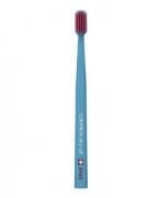 Curaprox CS 5460 Ultra Soft Diş Fırçası Turkuaz/Eflatun