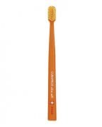 Curaprox CS 5460 Ultra Soft Diş Fırçası Turuncu/Sarı