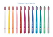 Curaprox Velvet 12460