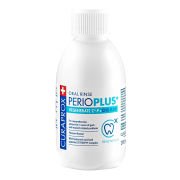 Curaprox Perioplus Regenerate