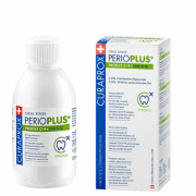 Curaprox Perioplus Protect