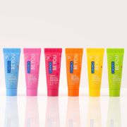 Curaprox Be YOU KARMA SET (6adet macun 10ml +5460 fırça )