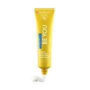Curaprox Be You Diş Macunu Greyfurt Bergamot