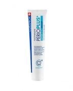 Curaprox PerioPlus CHX Diş Macunu 75ml