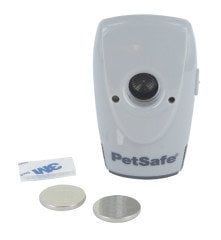 PetSafe Ultrasonic İç Mekan Eğitim Cihazı Tekli PBC19-14780