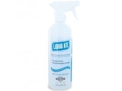 Liquid Ate Odour Elim/Stain Remover (Organik Leke Ve Koku Çıkarıcı)