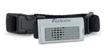PetSafe Ultrasonic Eğitim Tasması PBC17-14036