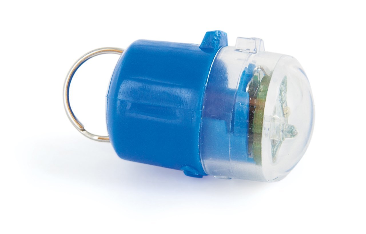 PetSafe Staywell 580 Mavi 500 Serisi Kızılötesi Tasma Anahtarı