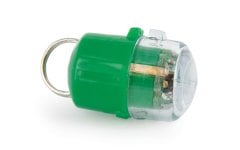 PetSafe Staywell 580 Yeşil 500 Serisi Kızılötesi Tasma Anahtarı