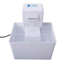 PetSafe Aqua Cube Su Pınarı