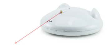 PetSafe Frolicat Zip Laser PTY19-16525