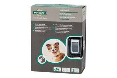 PetSafe Basic Spreyli Eğitim Tasması PBC19-16370