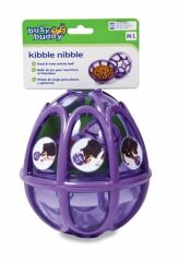 PetSafe Busy Buddy Atıştırmalık Topum M/L BB-KIB-NIB-ML-11