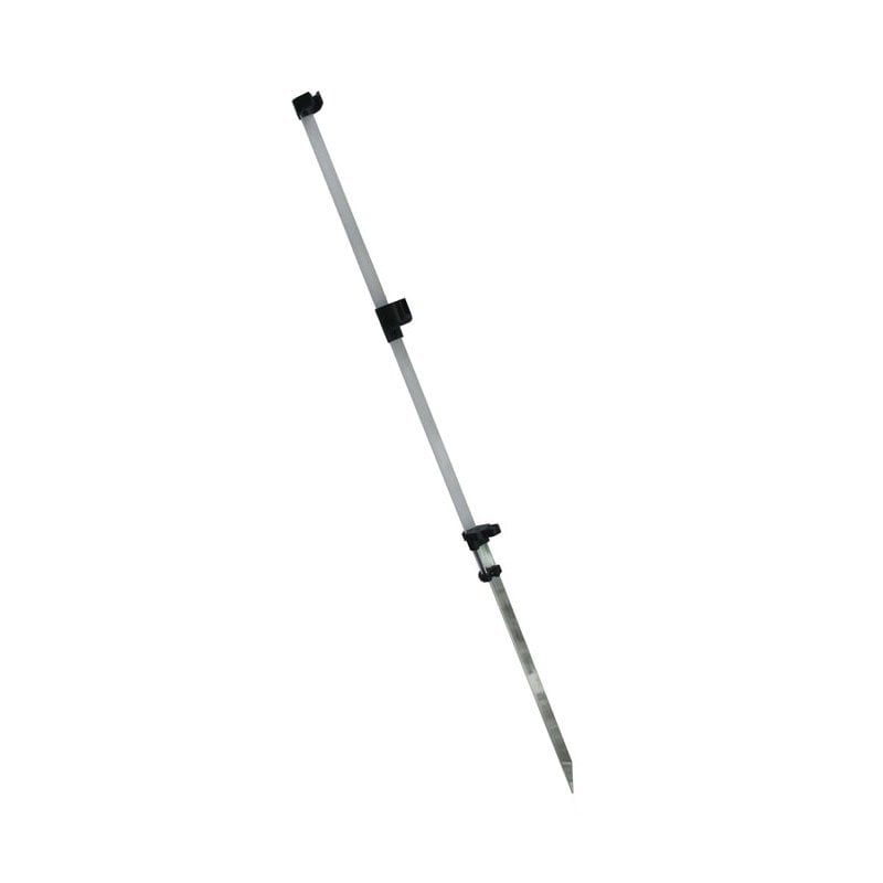 ADC Competition Rod Support 150 cm