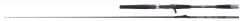 Balzer 71 Degrees North Boat Inliner 25lbs Rod - 2.10m 100-300gr