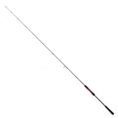 Daiwa Powermesh 1.91m 90-210gr 1+1 Jig Kamış