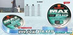 Trabucco Max Plus Super Sea 300 mt Misina