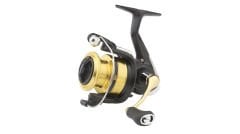 DAIWA 23 RS 1000 OLTA MAKİNESİ