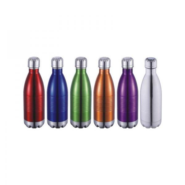 Vacuum Flask Enjoy The Life 500 ml Matara Termos