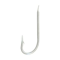 Mustad 2310DT Olta İğnesi 100 Adet