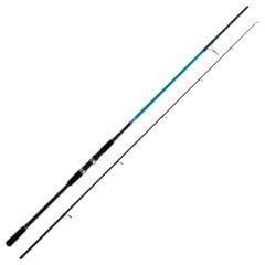 Cinnetic 8553 Cana Blue Win Sea Bass 300 cm