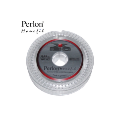 Perlon X130 Beyaz Makara 0,25 mm 100 m Monoflament