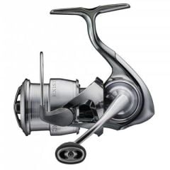 DAIWA EXIST G 22 LT 3000 D MAKARA