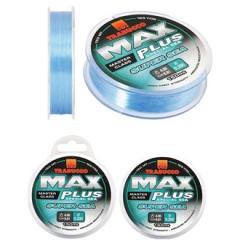 Trabucco T-Force Super Iso 500 m. Monofilament Misina