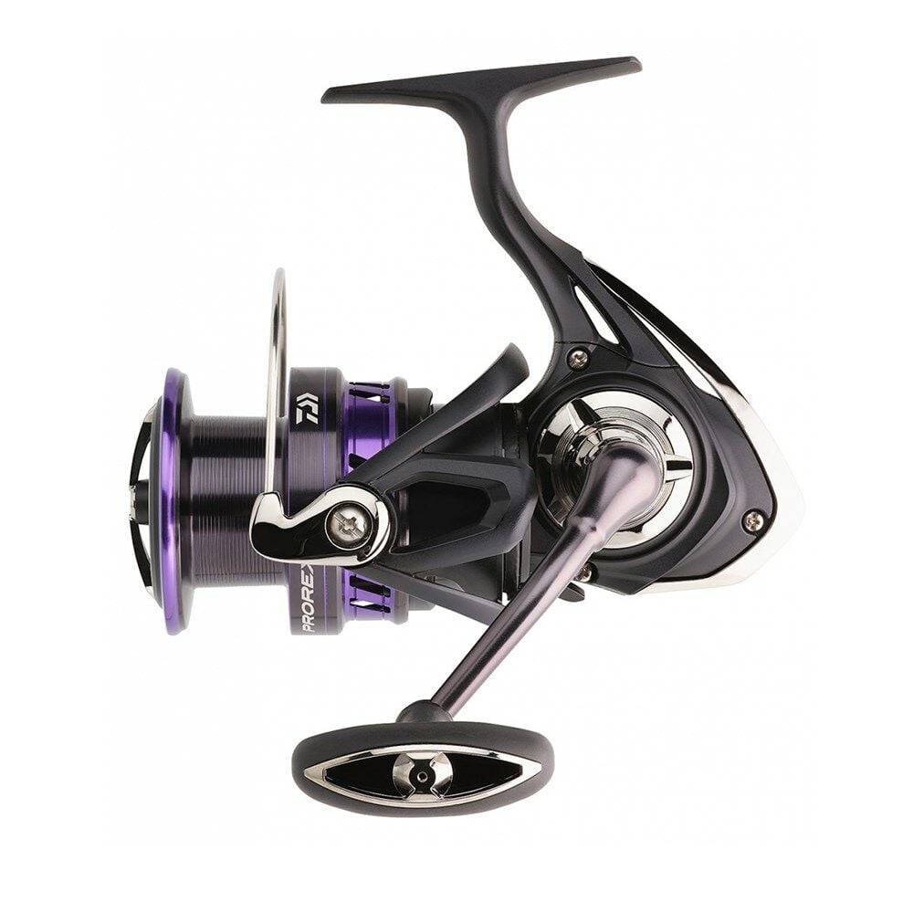 Daiwa Prorex X 18 LT 3000 CXH Olta Makinesi