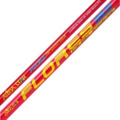 2265 ALBASTAR FLORES KAMIŞ 80-150 GR 390 CM