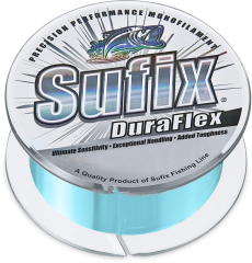 Sufix Duraflex Misina