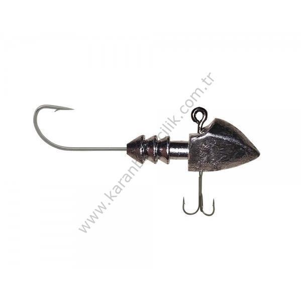 Effe HG95 Jig Head