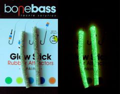 Bonebass Glow Stick Sand