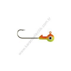 Effe HG106 Jig Head