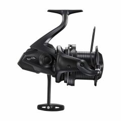 Shimano Ultegra 14000 XTE Surf Olta Makinesi