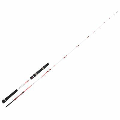 Kalikunnan Shooter Xtr Jig Olta Kamışı 180CM 30-90GR