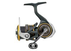 Daiwa Caldia 21 LT MQ 4000 CXH Olta Makinesi