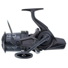 Daiwa Crosscast S20 SCW 5000 LD QD Surf Olta Makinesi