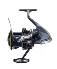 Shimano Power Aero 14000 PG XSC Surf Olta Makinesi