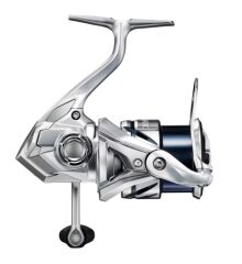 Shimano Stradic 1000 FM LRF Olta Makinesi