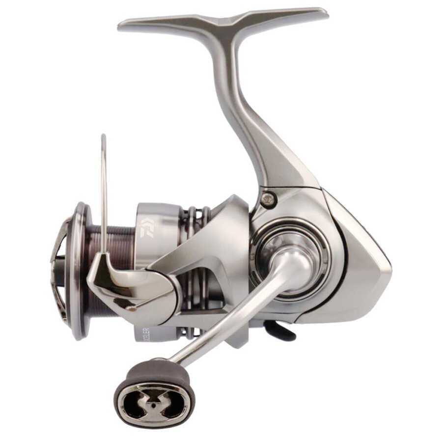 Daiwa Exceler 23 LT 2000D Olta Makinası