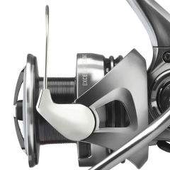 Daiwa Exceler 23 LT 4000DC XH Spin Olta Makinesi