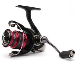 Daiwa Ninja 23 LT 2500 Makara Spin Olta Makinesi