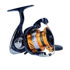 Daiwa Revros 23 LT 3000 C Spin Olta Makinesi