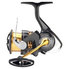 Daiwa Legalis 23 LT 3000 C Spin Olta Makinesi