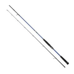 Daiwa Samourai Seabass 2.70m 10-35gr 2P Spin Olta Kamışı