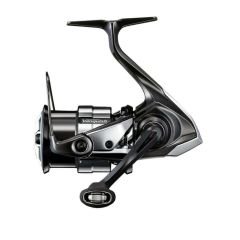 Shimano Vanquish FC C2500 S Spin Olta Makinesi