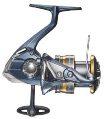 Shimano Ultegra FC C3000 Spin Olta Makinesi